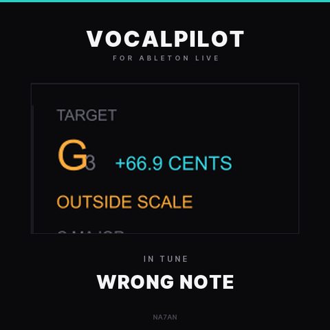 VocalPilot